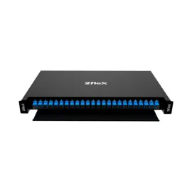 DIO PADRO 19 24FO (9)SM  C/ PIGTAIL SC/UPC PRETO