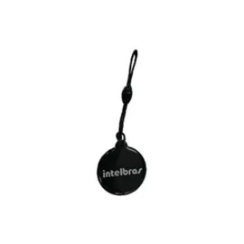 CHAVEIRO RFID MIFARE 13,56 MHZ XID 1000