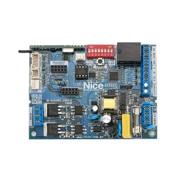 CENTRAL eletrnicA M-BOARD (V.A.)