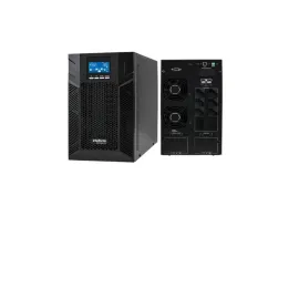 NOBREAK ONLINE TORRE DNB 3.0KVA 220V  TW- G2 - STS