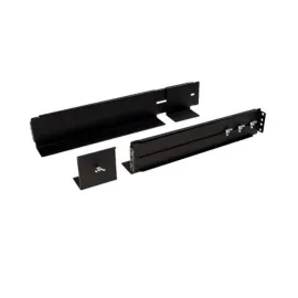 CONJUNTO DE TRILHO PARA RACK TR 2U 570-770
