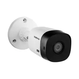 CMERA 30 MT HDCVI  5MP VHD 1530 B