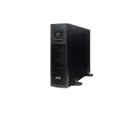 mdulo DE BATERIAS RACK/TORRE MB 1607 192V RT