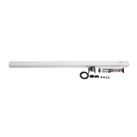 Automatize Caixilho