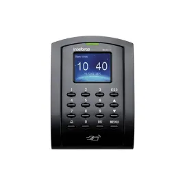 CONTROLADOR DE ACESSO DUO SS 230