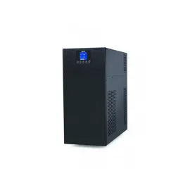 NOBREAK KEOR BR 6000 VA E115/220V S110/220/110+110V ISOLADO
