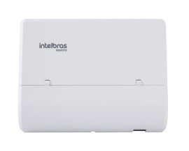 Interface de comunicao IP