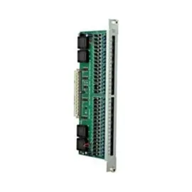 PLACA DE 32 RAMAIS DESBAL. MAXCOM CP 192/352 - STS