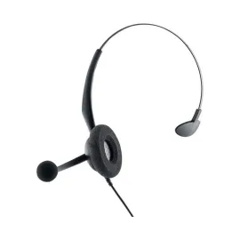 HEADSET INTELBRAS CHS 55