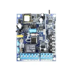 CENTRAL eletrnicA S-BOARD 1000 (V.A)