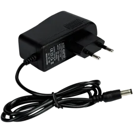 FONTE 2A 12V