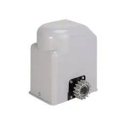 MOTOR DESLIZANTE AUT D LIGHT 220V60HZ 4010F