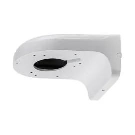 CAIXA PARA  CFTV VBOX 3000 D
