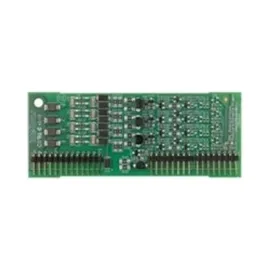 PLACA RAMAL DESB. MODULARE/CONECTA + ( 04 RM ) - STS