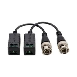 BALUN PASSIVO VB  501 P G2