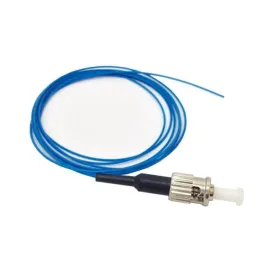 PIGTAIL PTICO SIMPLEX SM(9)  ST/UPC 1,25M