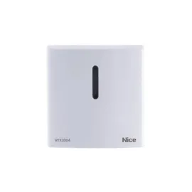 RECEPTOR RF RTX3004