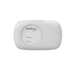 mdulo GATEWAY  GW521