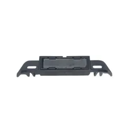SUPORTE PLASTICO C/ IMA DR400/DR600/DC 800 (2 ps)