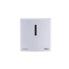 RECEPTOR CTW3004