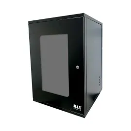 MINI RACK 07UX19PX570MM - PRETO