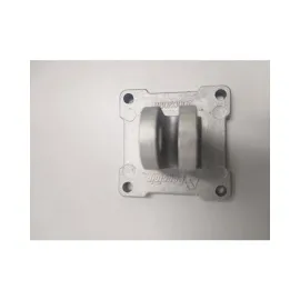 reposio TAMPA ARTICULADA PIVOTANTE MOTOR 2000/GATTER-5 