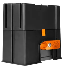 DZ Ind 1500 Legero