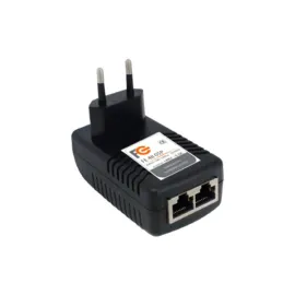 FONTE eletrnicA POE  48V 0,5A