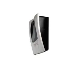 DETECTOR LINEAR DE FUMACA ENDERECAVEL MI-LPB2 -S2I