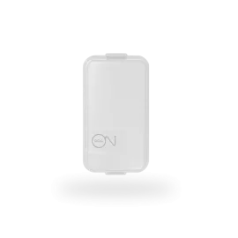 Mdulo Universal Smart ON