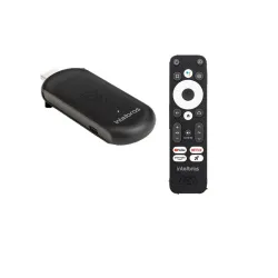 SMART BOX ANDROID TV IZY PLAY STICK
