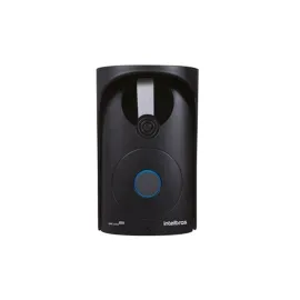 PORTEIRO eletrnicO XPE 1001 PLUS - STS