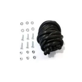 KIT PARA ESPECIAIS 3,5M A 5,8M 