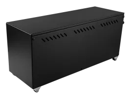 Gabinete de Baterias B-24V