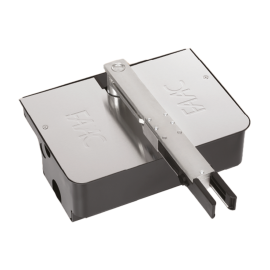 770N 230V