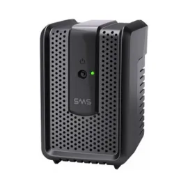ESTABILIZADOR REV SPEEDY NEW GENERATION  300 VA 115 V - STS