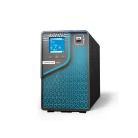 NOBREAK GAMER 1500BI/BI WIFI