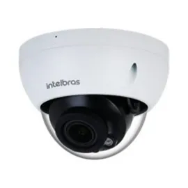 CMERA IP FULL HD  DOME VIP 3840 D Z FT