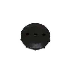 VENTOINHA FECHADA FURO 12MM