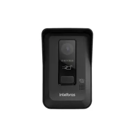 mdulo EXTERNO ALLO WT7