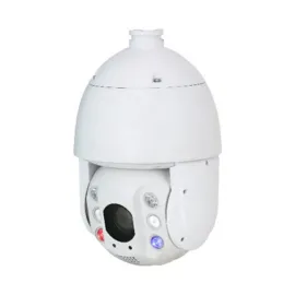 CMERA DE VDEO IP SPEED  DOME VIP 5425 SD A FT