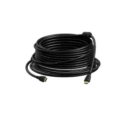 CABO HDMI 2.0 10M CHF 2010
