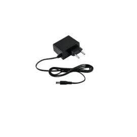 FONTE DE alimentao AC/DC 12,8V 1A EF  1201L