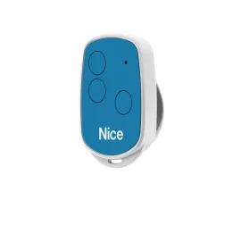 CONTROLE REMOTO DIG RF OPEN TECH AZ-10