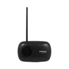 RECEPTOR DE CONTROLE  REMOTO XRE 1000 PLUS