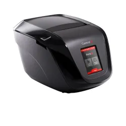 IMPRESSORA trmicA nao FISCAL PRINT ID TOUCH - CONTROL ID