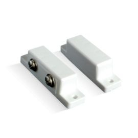 SENSOR MAGNTICO COM FIO