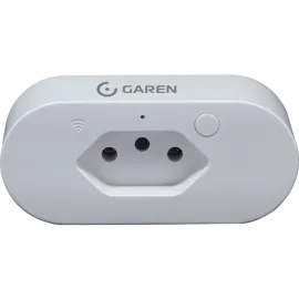 PLUG WI-FI