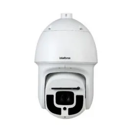 CMERA IP VIP  9840 SD IA FT