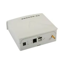 CENTRAL MP-1T 3G (PORTEIRO COLETIVO)